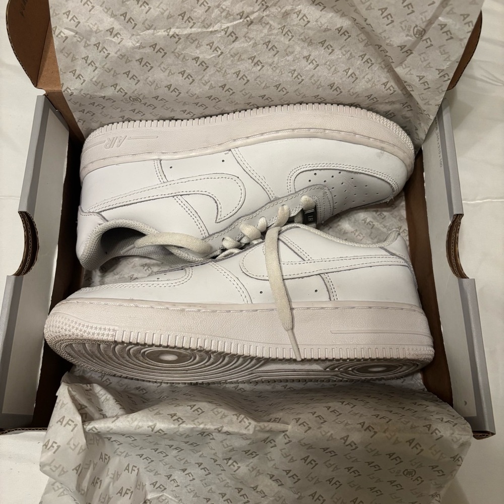 Nike AF1